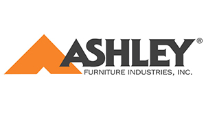 ashley furniture