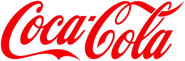 coca cola logo