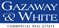 Gazaway & White Commercial Real Estate