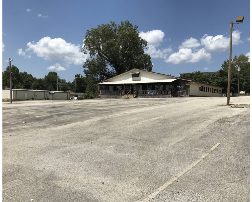 Click here to explore former Simpkins Buffet 