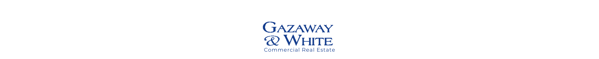 Gazaway & White Commercial Real Estate