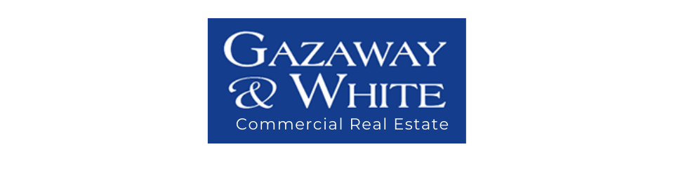 Gazaway & White Commercial Real Estate