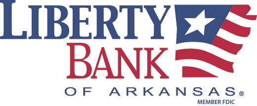 libery bank logo