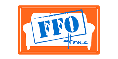 ffo logo