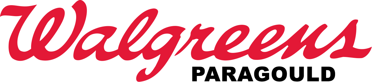 walgreens logo